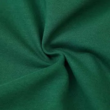 Bumeex Toddler Boy Sweatshirt Clothes Spring Fall Winter Long Sleeve Shirt Fashion Top Clothing Outfits Green Zebra 2t