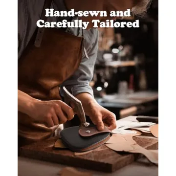 Stylish Guitar Picks Holder for All Guitarists