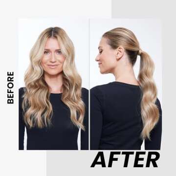 Kenra Ultra Freeze Spray 30 | Ultimate Hold Hairspray | Long-Lasting, Ultra-Firm Hold | Fast-Drying Formula | Provides Humidity Resistance | High Shine, Flake-Free Finish | All Hair Types | 10 oz