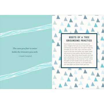 The Self-Love Journal: Banish Self-Doubt and Learn to Love Yourself