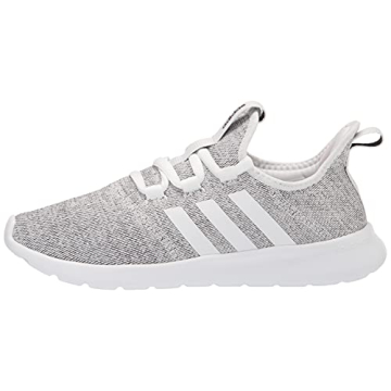 Adidas Cloudfoam Pure 2.0 Women's Running Shoe Comfort Style