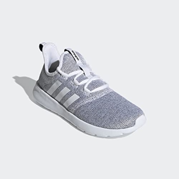Adidas Cloudfoam Pure 2.0 Women's Running Shoe Comfort Style