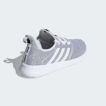 Adidas Cloudfoam Pure 2.0 Women's Running Shoe Comfort Style