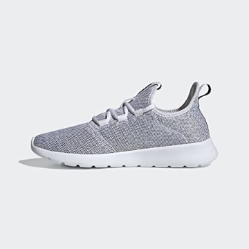 Adidas Cloudfoam Pure 2.0 Women's Running Shoe Comfort Style