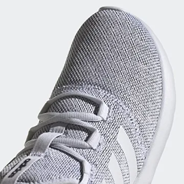 Adidas Cloudfoam Pure 2.0 Women's Running Shoe Comfort Style