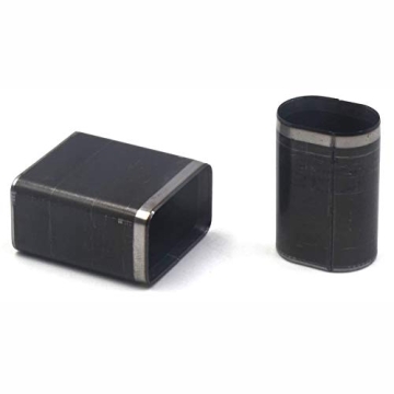 Punch Cutter Tools 39 Pcs for Leather Craft and DIY