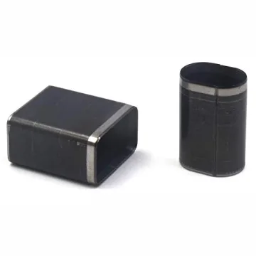 Punch Cutter Tools 39 Pcs for Leather Craft and DIY