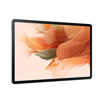 Buy Samsung Galaxy Tab S7 FE 12.4" WiFi Android Tablet