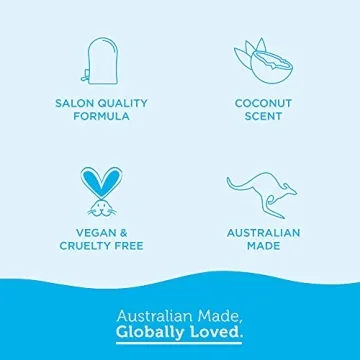 Bondi Sands Self Tanning Foam for a Flawless Tan