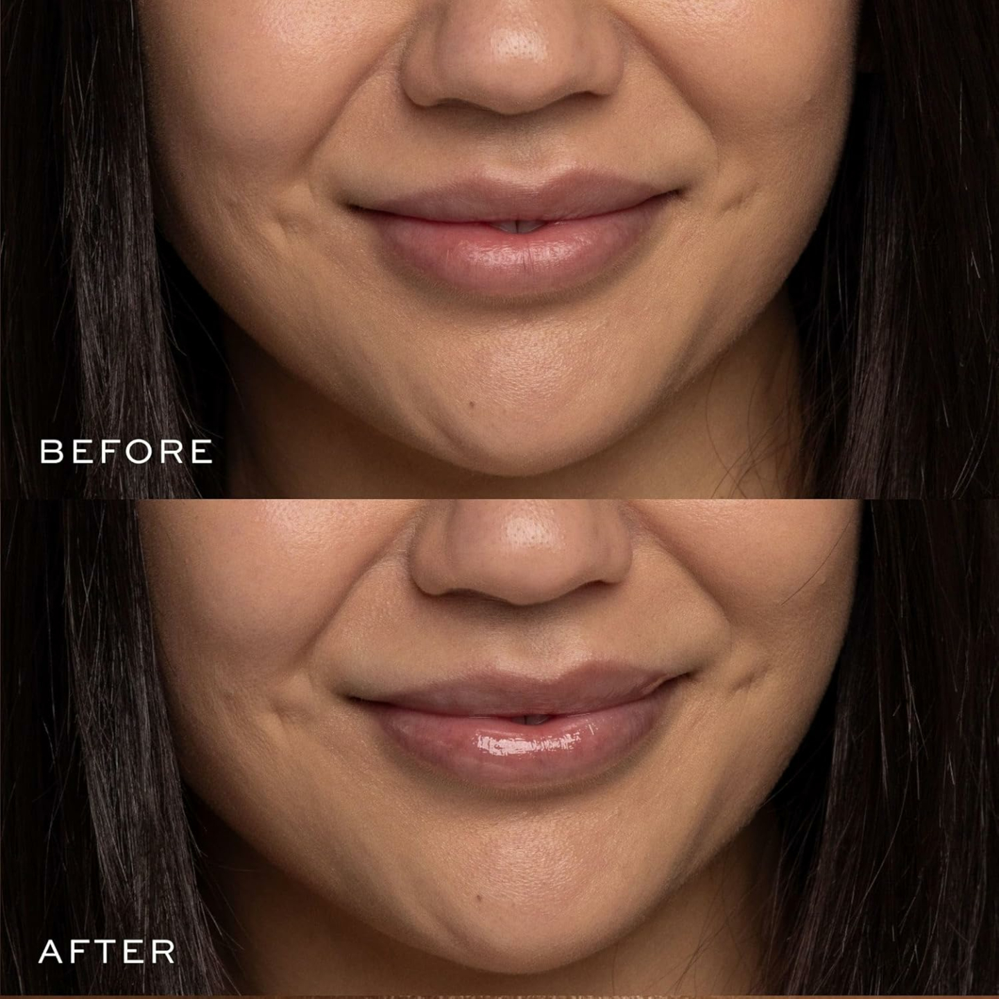 Vegan Hydrating Lip Balm | DIME Beauty 5oz