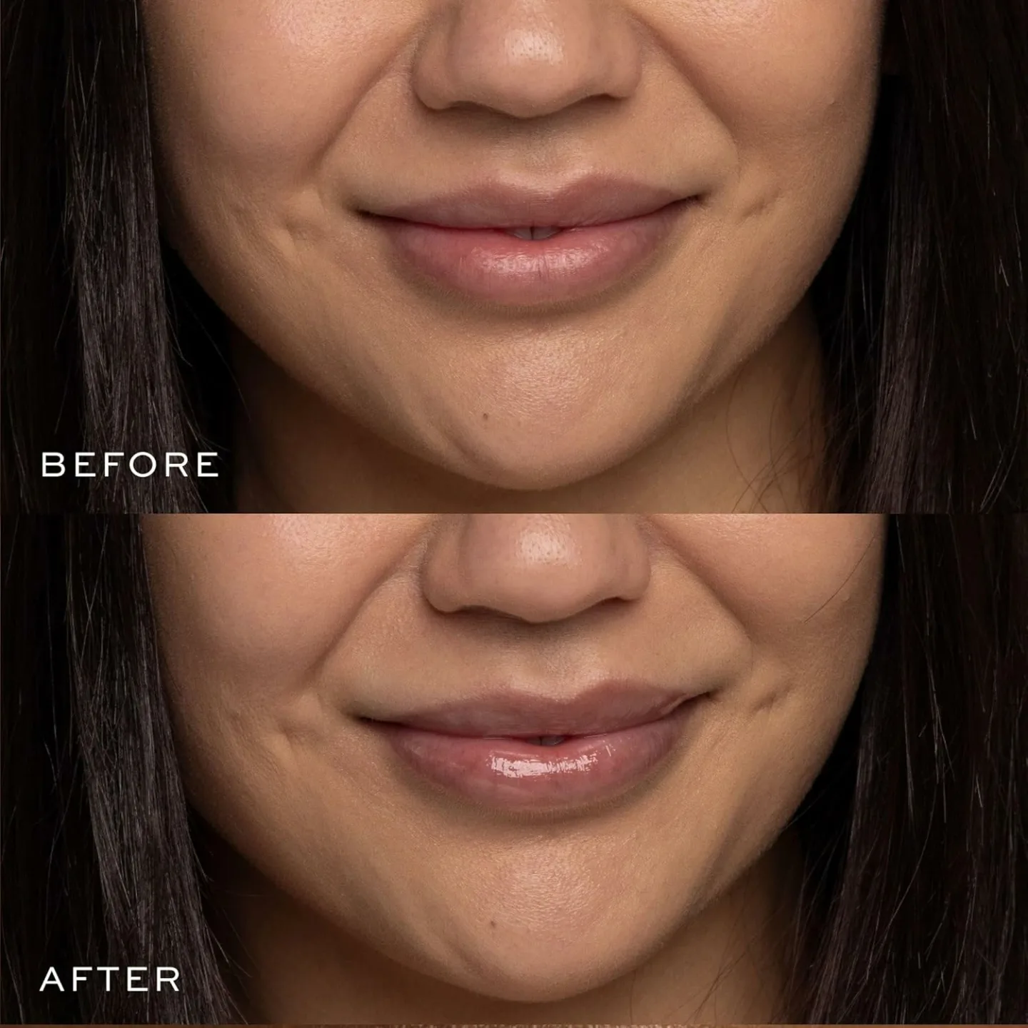 Vegan Hydrating Lip Balm | DIME Beauty 5oz