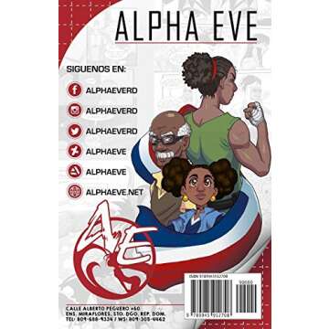 Bazuca: La Heroína Olvidada - Una Novela Cautivadora