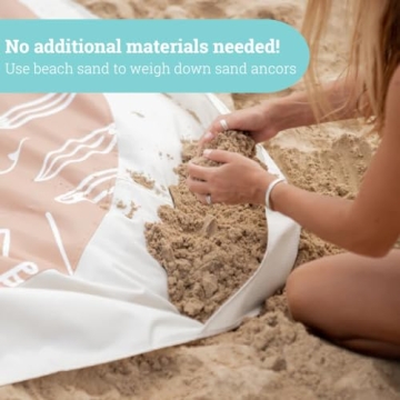 Baby Beach Pool 2-in-1 Fun for Toddlers and Infants