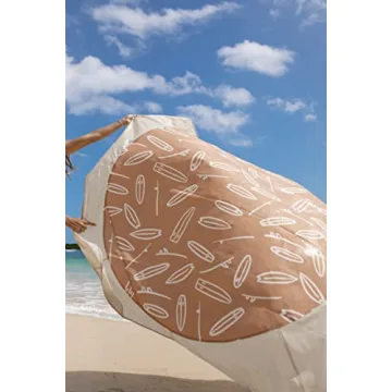 Baby Beach Pool 2-in-1 Fun for Toddlers and Infants