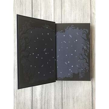 Enchanted Tales - Exquisite Storybook for All Ages