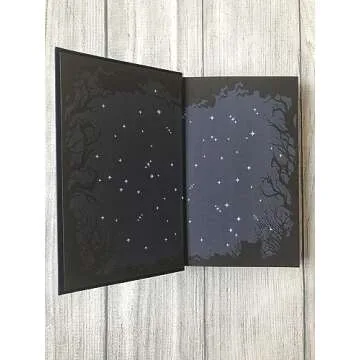 Enchanted Tales - Exquisite Storybook for All Ages