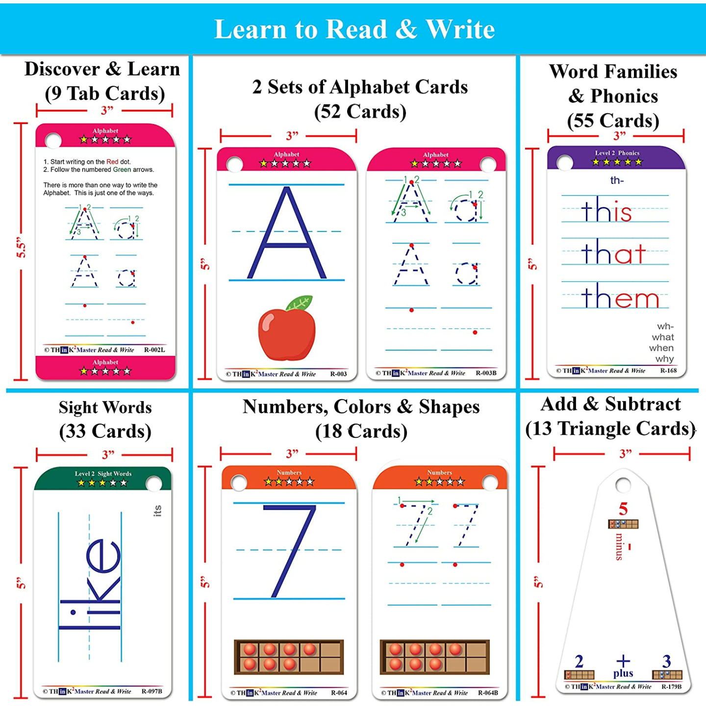 Overview of the American Civil War Events and Impacts