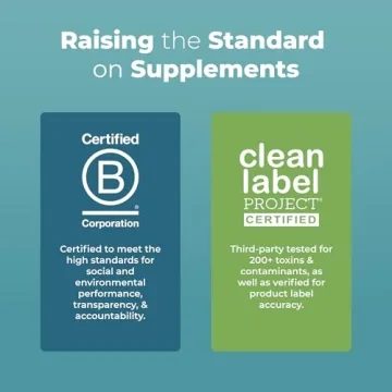 USDA Organic Kids Brain Drops for Focus & Memory - MaryRuth