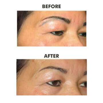 Biotouch COLOR LIFT Unwanted Pigment Remover 1oz