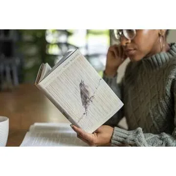 Discover Daily Reflections for Spiritual Growth