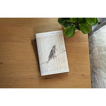 Upon Waking: 60 Daily Reflections to Discover Ourselves and the God We Were Made For