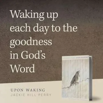 Discover Daily Reflections for Spiritual Growth