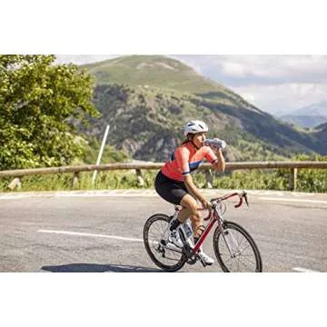 CamelBak Podium Chill Insulated Bike Water Bottle - 21oz