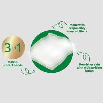 Kleenex Lotion Facial Tissues - Gentle, Moisturizing Relief