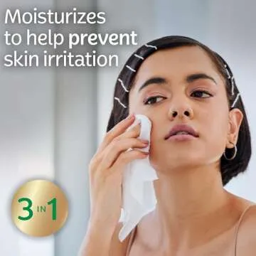 Kleenex Lotion Facial Tissues - Gentle, Moisturizing Relief