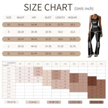 OEAK Womens Flare Jumpsuit Tummy Control Cutout Romper Workout Outfits Sleeveless Unitard Seamless One Piece Backless Bodycon Black S