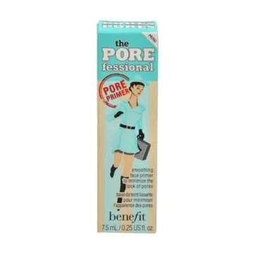 Benefit the POREfessional Pro Balm Women Primer 0.25 oz