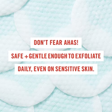 Buy First Aid Beauty Facial Radiance Pads for Smooth Skin