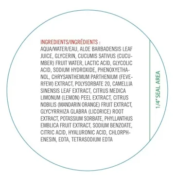 Buy First Aid Beauty Facial Radiance Pads for Smooth Skin