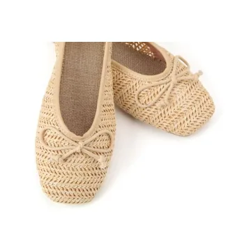 Stylish Mikitutu Women’s Flat Shoes for Ultimate Comfort