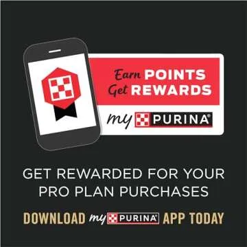 Purina Pro Plan LIVECLEAR Cat Food Reduces Allergens