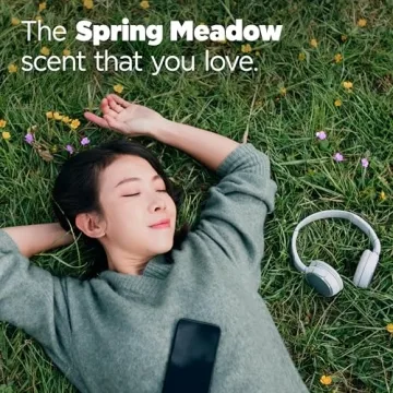 Tide PODS Laundry Detergent Pacs with Spring Meadow Scent