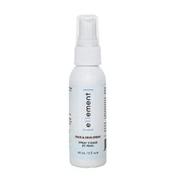 e11ement Hypochlorous Acid Skin Spray for All Skin Types