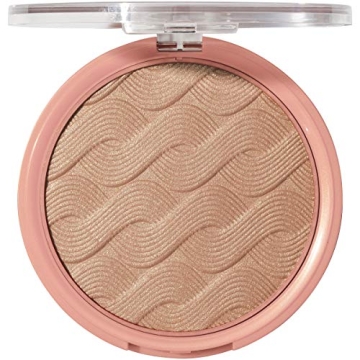 L'Oreal Paris True Match Lumi Bronze It Bronzer for Radiance