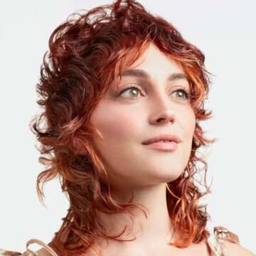 Paul Mitchell Color Protect Conditioner, Adds Protection, For Color-Treated Hair