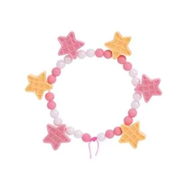 Secret Crush Sundae Swirl Dolls for Creative Play and Fun