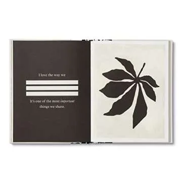 Mom, More Than You Know: A Keepsake Fill-In Gift Book to Show Your Appreciation for Mom