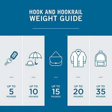 Franklin Brass Paw Print (1-Pack) Single Wall Hooks 1-Prong Venetian Bronze Dog Themed Hooks for Hanging Leash, Dog Harness, Wall Mount Hanger, Organization Decorative Wall Hooks FBPAWHK-VBR-C