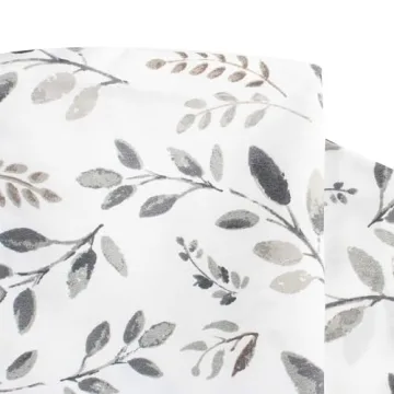 Boppy Nursing Pillow for Easy Feeding and Comfort