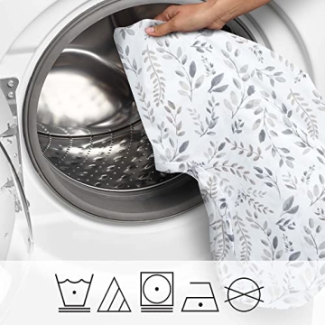 Boppy Nursing Pillow for Easy Feeding and Comfort