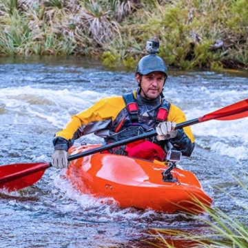 Palmyth UV Protection Fishing Fingerless Gloves UPF50+