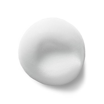 ILIA Daily Foaming Cleanser - Gentle & Effective Makeup Remover