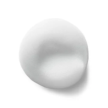 ILIA Daily Foaming Cleanser - Gentle & Effective Makeup Remover