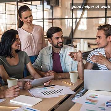 Paper Cups, 150 Pack 8 Oz Paper Cups, Paper Coffee Cups 8 Oz, Hot Cups Paper Coffee Cups Paper Cups 8 Oz Water Paper Cups Paper Coffee Cups 8 Oz Coffee Cups 8 Oz Paper Cups Water Cups Paper Cups