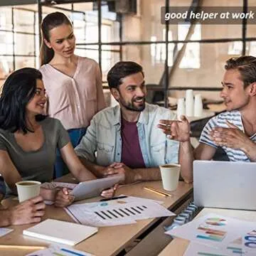 Eco-Friendly 150 Pack 8 Oz Paper Cups for All Occasions