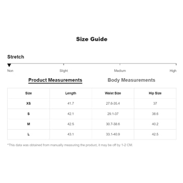 Chic Crochet Beach Cover-Up Pants for Stylish Women